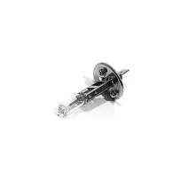 Lâmpada Farol H1 12V 55W Hella N0177612