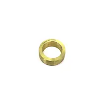 Bucha Eixo Trambulador Câmbios ZF 5S S5 16S 9S 6S SUK 2U2301891A