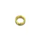 Bucha Eixo Trambulador Câmbios ZF 5S S5 16S 9S 6S SUK 2U2301891A