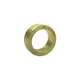 Bucha Eixo Trambulador Câmbios ZF 5S S5 16S 9S 6S SUK 2U2301891A