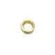 Bucha Eixo Trambulador Câmbios ZF 5S S5 16S 9S 6S SUK 2U2301891A