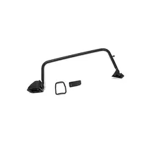 Braço Retrovisor LD BH2X17K718AA