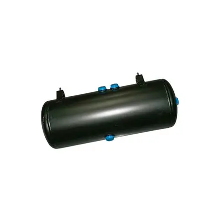 Reservator 2P0607251B