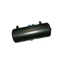 Reservator 2P0607251B