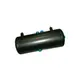 Reservator 2P0607251B