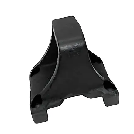Suporte Mola DT Esq/Tras.dir.com Rosca na Peça 6253250319