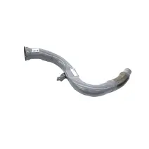 Tubo Escapamento Atron (Euro-5) 2726/2726 6934901119