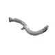Tubo Escapamento Atron (EURO-5) 2726/2726 6934901119