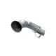 Tubo Escapamento Atron (EURO-5) 2726/2726 6934901119