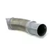 Tubo Escapamento Atron (EURO-5) 2726/2726 6934901119