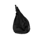Guarda Pó Alavanca Camibo Preta Pvc+pu 3842670197