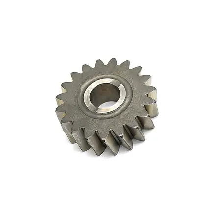 Engrenagem Louca Ré 2W0323341