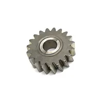 Engrenagem Louca Re 2W0323341