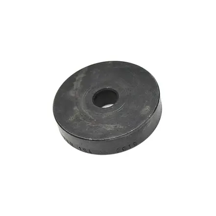 Arruela Encosto Flange Câmbio ZF 6S 2W0311374
