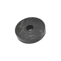 Arruela Encosto Flange Câmbio ZF 6S 2W0311374