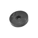 Arruela Encosto Flange Câmbio ZF 6S 2W0311374