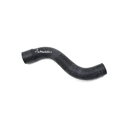 Mangueira Superior Radiador para Volkswagen Ônibus Motor Dianteiro 2W0121101A