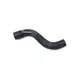 Mangueira Superior Radiador para Volkswagen Ônibus Motor Dianteiro 2W0121101A