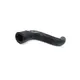 Mangueira Superior Radiador para Volkswagen Ônibus Motor Dianteiro 2W0121101A