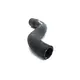 Mangueira Superior Radiador para Volkswagen Ônibus Motor Dianteiro 2W0121101A