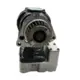 Compressor de Ar Motor MAN D08 VW Schulz 07W820803