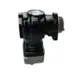 Compressor de Ar Motor MAN D08 VW Schulz 07W820803