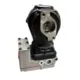 Compressor de Ar Motor MAN D08 VW Schulz 07W820803