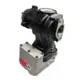 Compressor de Ar Motor MAN D08 VW Schulz 07W820803
