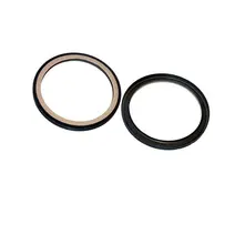 Retentor Carcaça Volante Motor 155X185X13MM 1786563