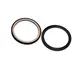 Retentor Carcaça Volante Motor 155X185X13MM 1786563