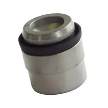 Êmbolo Top Brake Motores Mercedes-Benz OM904 OM924 OM906 OM926 Orig. 9060100189