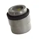 Êmbolo Top Brake Motores Mercedes-Benz OM904 OM924 OM906 OM926 Orig. 9060100189