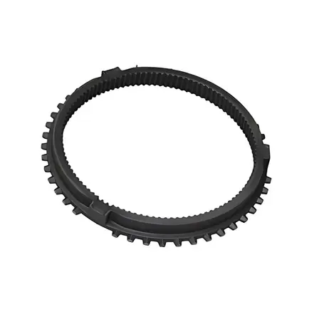 Anel Sincronizador 5 / 6 Marchas Câmbios ZF 5S 6S 6AS EURO 2W0311295E 2W0311295F