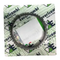 剣心 様@Labocosmetica NextGen 2ph & PreWash Corpo Sincronizador Cambio Zf 9S-1110Td - MORELATE