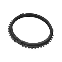 Anel Sincronizador 5 / 6 Marchas Câmbios ZF 5S 6S 6AS EURO 2W0311295E 2W0311295F