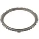 ANEL SINCRONIZADOR 5 / 6 MARCHAS CAMBIOS ZF 5S 6S 6AS EURO 2W0311295E