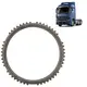 ANEL SINCRONIZADOR 5 / 6 MARCHAS CAMBIOS ZF 5S 6S 6AS EURO 2W0311295E