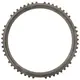 ANEL SINCRONIZADOR 5 / 6 MARCHAS CAMBIOS ZF 5S 6S 6AS EURO 2W0311295E