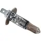 LAMPADA FAROL H1 12V 55W HBL N0177612