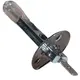 LAMPADA FAROL H1 12V 55W HBL N0177612