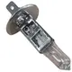 LAMPADA FAROL H1 12V 55W HBL N0177612