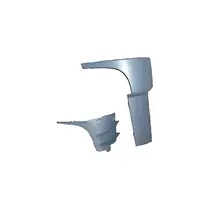 Defletor de Ar Externo - LD MB 1718 2423 1315 1725 2430 3030 9738840322