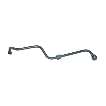 Tubo Óleo Turbina para Mercedes-Benz 2423 2726 L1620 1718 1730 3030 1933 9061800720