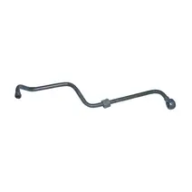 TUBO OLEO TURBINA MB 2423 2726 L1620 1718 1730 3030 1933 9061800720