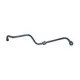 Tubo Óleo Turbina para Mercedes-Benz 2423 2726 L1620 1718 1730 3030 1933 9061800720