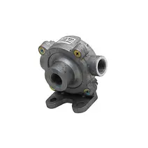 Válvula de Descarga Rapida M16X1.5 X M16X1.5 I9466660