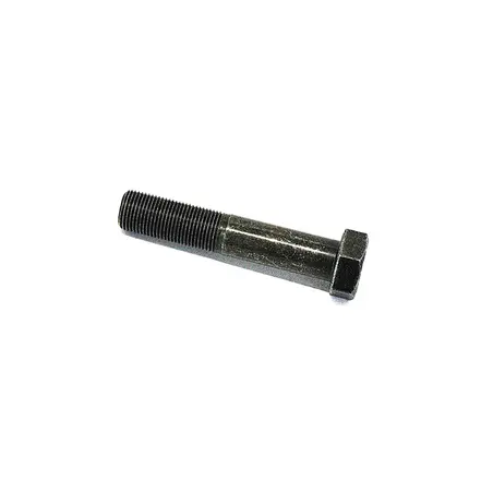 Pino Tensor Carreta Randon 2000 M24X2.0X125 Chave 36 ZM 210003726