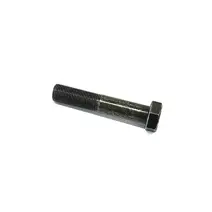 Pino Tensor Carreta Randon 2000 M24X2.0X125 Chave 36 Zm 210003726