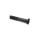 Pino Tensor Carreta Randon 2000 M24X2.0X125 Chave 36 ZM 210003726