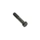 Pino Tensor Carreta Randon 2000 M24X2.0X125 Chave 36 ZM 210003726
